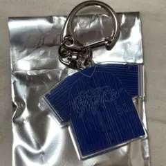 2026年最新】BlueMatesユニフォームの人気アイテム - メルカリ