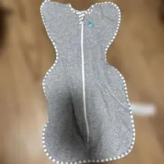 スワドルアップ ブランケット