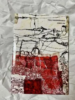 アントニ・タピエス洋書図録と 原美術館 「スペインの巨人 熱き絵画の挑戦」 アントニ・タピエス洋書図録と 原美術館 「スペインの巨人 熱き絵画の