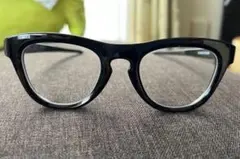 ⭐️BEAMS DESIGN JINS メガネ SLJZ23-168-042⭐️