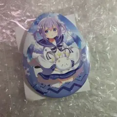 2026年最新】チノ 缶バッジの人気アイテム - メルカリ