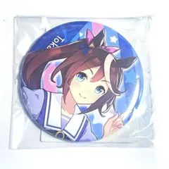 2026年最新】ウマ娘 缶バッジ トウカイテイオーの人気アイテム - メルカリ