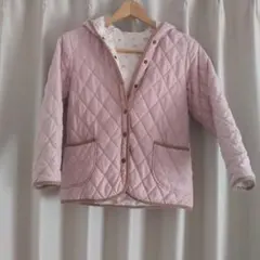 ブランシェス140