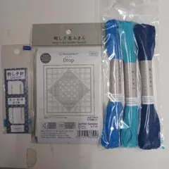 Item thumbnail for item 31dbefa6-d4e5-485d-bac7-bb21ea219a14