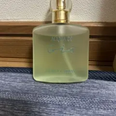GIORGIO ARMANI mania ユニセックス香水 スリムボトル GIORGIO ARMANI mania ユニセックス香水 スリムボトル 2025年10