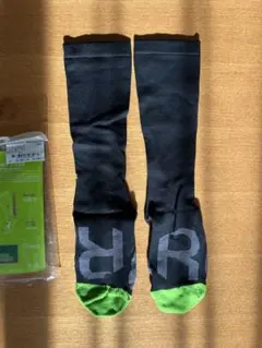 リカバリーコンプレッションソックスRECOVERYCOMPRESSIONSOCK