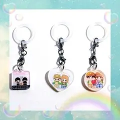 クーカン様 リクエスト ４点 まとめ商品