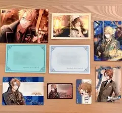 2026年最新】code:realize 〜彩虹の花束〜の人気アイテム - メルカリ