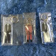 2026年最新】杢代和人 アクスタの人気アイテム - メルカリ
