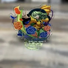 2025年最新】古明地こいし アクスタの人気アイテム - メルカリ