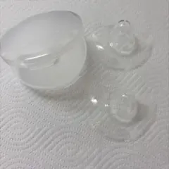 Item thumbnail for item 2f9d56f5-861c-4297-8636-279c7c027aa1