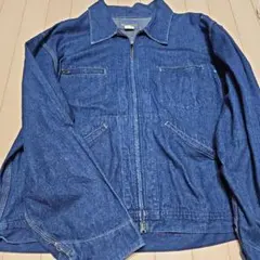 oshkosh オシュコシュ