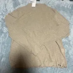 Item thumbnail for item 1755d0d9-0886-4572-8c92-49b4487f9819