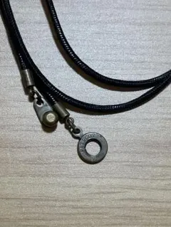 Item thumbnail for item 9350112a-7c4f-4933-948c-3ebafe00ed1b