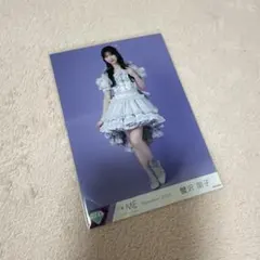 ≠ME ノイミー　蟹沢萌子　生写真セット　208枚 ≠ME ノイミー 蟹沢萌子 生写真セット 208枚 バラ売り可能 - メルカリ