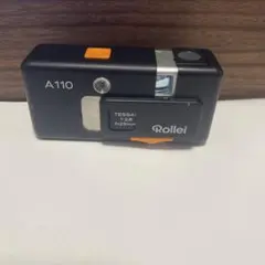 Item thumbnail for item 932309d6-a27b-4831-8471-c358c2657653