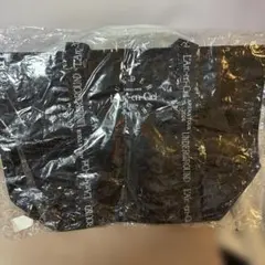 L'Arc-en-Ciel UNDERGROUND 2024 トートバッグ