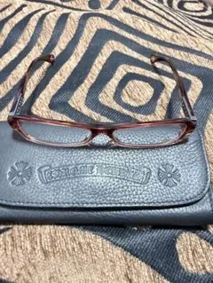 Item thumbnail for item aac54894-84a9-48be-a50b-0f943460863e