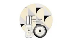 【完売限定品】ジョーマローン・クリスマス オーナメント・コフレ