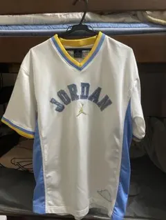 Item thumbnail for item 1286d442-aee5-4e08-9c21-691677b23edd