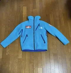 THE NORTH FACE Trans Antarctica Fleece
