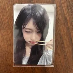 2025年最新】ive makestar イソの人気アイテム - メルカリ