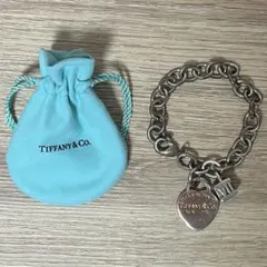 Item thumbnail for item dff48ddf-702f-4fc5-8304-a0314f0b7348