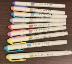 Item thumbnail for item 0bc92ee4-155e-42f5-9d3c-28d1575244ba