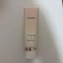 マキアージュ エッセンスベースEX 日中用美容液 化粧下地 30g