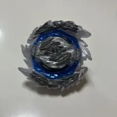 2025年最新】ギルティロンギヌス.kr.mds-2の人気アイテム - メルカリ