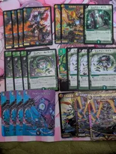 アナカラーインターステラパーツ ミラクルステラ ヨビニオンマルル アナカラーインターステラパーツ ミラクルステラ ヨビニオンマルル