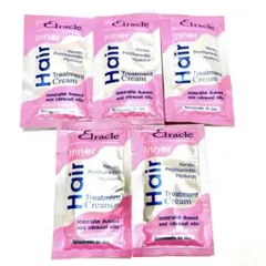 なならぶ様 リクエスト 2点 まとめ商品