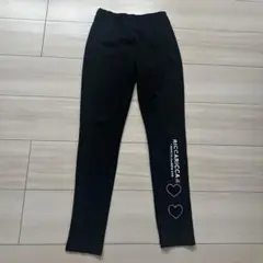 リッカリッカ　レギンスパンツ140 パンツ