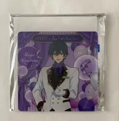 2025年最新】郁弥の人気アイテム - メルカリ