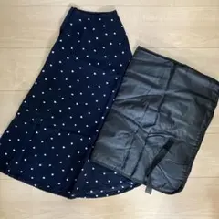 授乳ケープ　オムツ替えシート