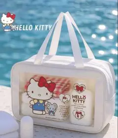 最終価格♡ハローキティ バッグ♡