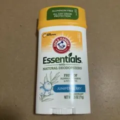 Item thumbnail for item 472a2c5d-1406-4244-ab7e-4b6b4423fc1a