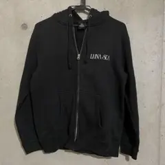 Item thumbnail for item 14573ede-0908-46d6-b272-dc99e7210a73