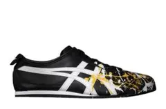 COMME des GARCONS Onitsuka Tiger Mexico
