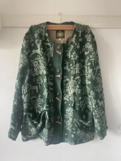 Item thumbnail for item b329dbd9-a5da-45ed-8ed7-73bd2ec2bddf