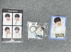 M☆断捨離中様 リクエスト 2点 まとめ商品