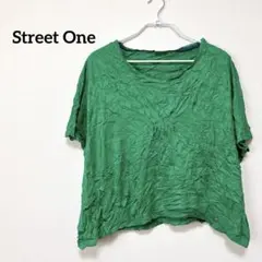 Item thumbnail for item ad197f3e-2805-4336-bdce-6be63fdd622f