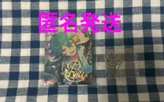 メルカリ