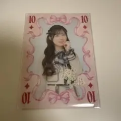 Item thumbnail for item 2208067f-fe42-45bd-8a35-65153ae5598f