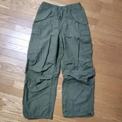 L.G.B. CARGO PT/M 4584DB カーゴパンツ 30 - メルカリ