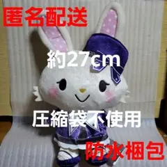 サンリオ ミッドナイトストーリードールBIGタイプ ウィッシュミーメル