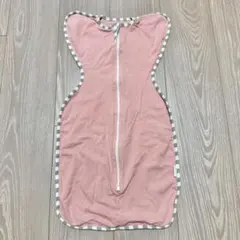 BRILBE 奇跡のおくるみ スワドル　通年用素材　Sサイズ