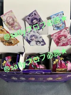 値下げ！新品！ アソート SKULLPANDA × My Little Pony