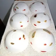 Item thumbnail for item 91c2b7fe-c8ab-4e88-b98c-c41f9b0631f0