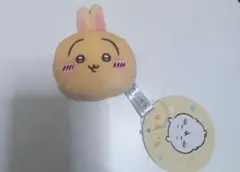 ちいかわ　うさぎ　マスコットミラー